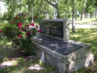 02.  20-1 Sarok Vörös karhatalmisták-1919 Lenin-fiúk